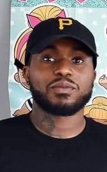 Brandon Smith death by force case profile photo