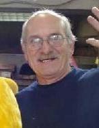 Jeffrey Evans death by force case profile photo