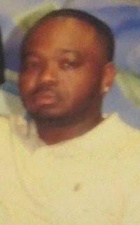 Lorenzo Roberts death by force case profile photo