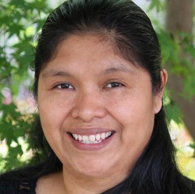 Floridalma Diaz death by force case profile photo