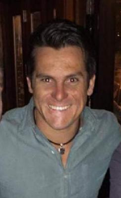 Vinicius Carneiro death by force case profile photo