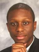 Damen Graham death by force case profile photo