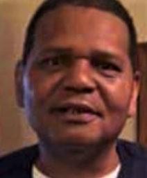 Dwayne Swann death by force case profile photo