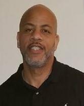 Joseph A Harris III death by force case profile photo