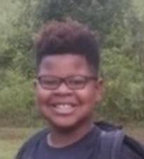 Orlando Anderson death by force case profile photo