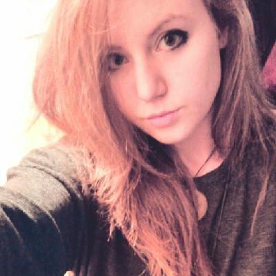 Katherine Martell death by force case profile photo