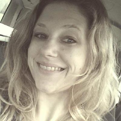 Suzanne Cabaniss death by force case profile photo