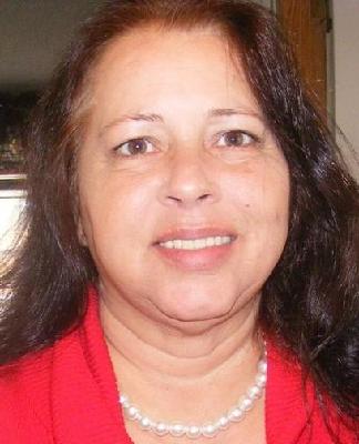 Carol Terry death by force case profile photo