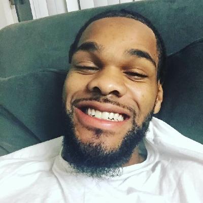 Eric Caesar Witherspoon Jr. death by force case profile photo