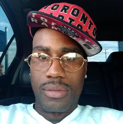 Don Parham death by force case profile photo
