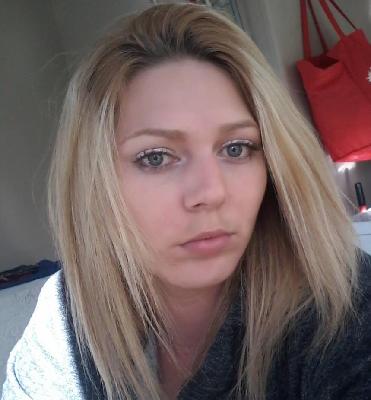 Heather Matherly death by force case profile photo