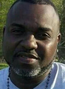 Luciano Myrick death by force case profile photo