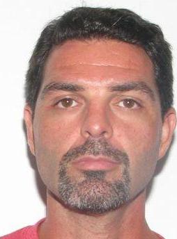Lawrence Howell death by force case profile photo