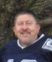 Eric Digiacomo death by force case profile photo