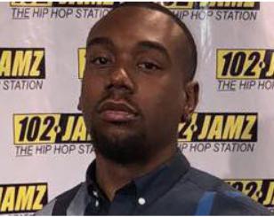 Rashard Jessup death by force case profile photo