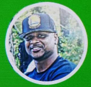 Edwardo Garner death by force case profile photo