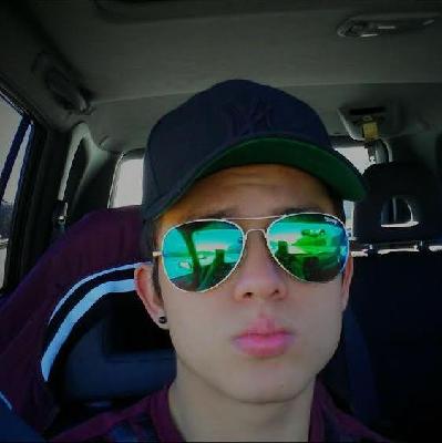 Jairo Sanchez-Guardado death by force case profile photo