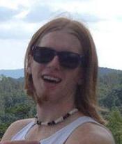 Kirkman Rountree death by force case profile photo
