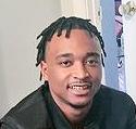 Antonio Thomas death by force case profile photo