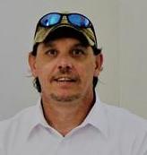 Mark Ward death by force case profile photo