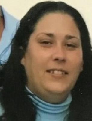 Jennifer Bartel death by force case profile photo