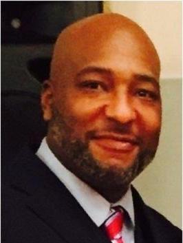 Jon Alston death by force case profile photo