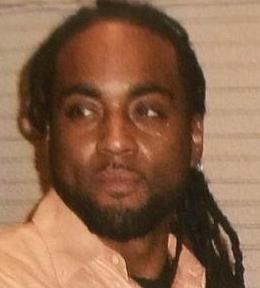Roger Davis death by force case profile photo