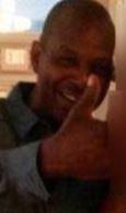Ricky Johnson death by force case profile photo
