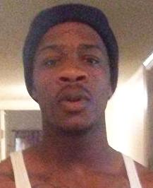 Winfred Steward death by force case profile photo