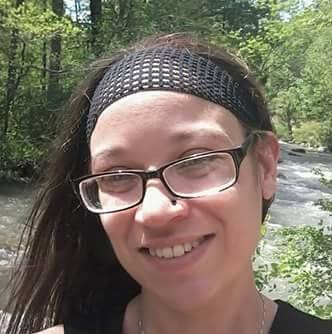 Melanie Wade death by force case profile photo