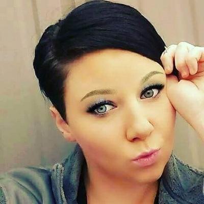 Rachel Brown death by force case profile photo