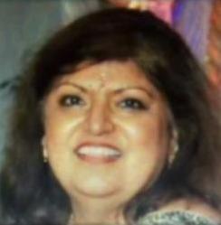 Mala Manwani death by force case profile photo