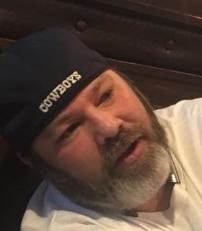 Elwood Humphries death by force case profile photo