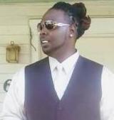 Loren Mason death by force case profile photo