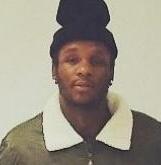 Raymond Rodriguez death by force case profile photo