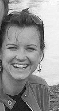 Candice Kunze death by force case profile photo
