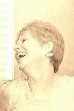 Jeanett Gattis death by force case profile photo