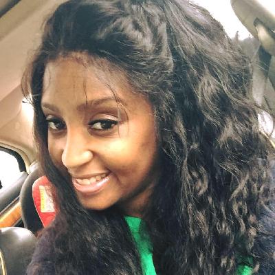 Renita Williams death by force case profile photo