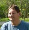 Kenneth Starnes death by force case profile photo