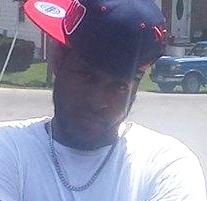 Raheem King death by force case profile photo