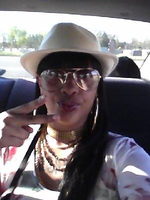 Lakisha Lewis death by force case profile photo