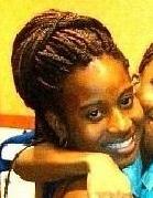 Oyana Carlyle death by force case profile photo