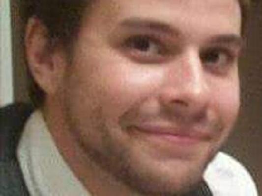 Callum Boggs death by force case profile photo