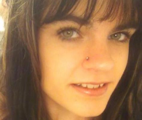 Corey Detreville death by force case profile photo