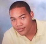 Johnathan Bradley death by force case profile photo