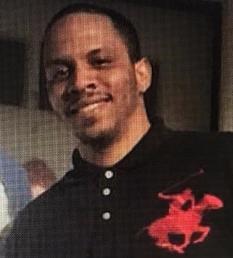 Adonis Wright death by force case profile photo