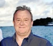 Guy Prudhomme death by force case profile photo