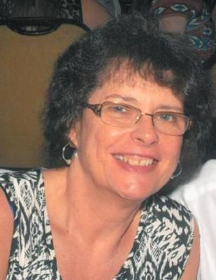 Sally Julian death by force case profile photo
