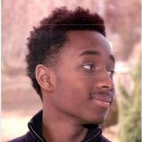 Demetrius Brown death by force case profile photo