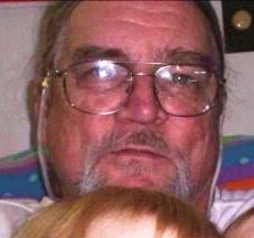 Kenneth Bage death by force case profile photo